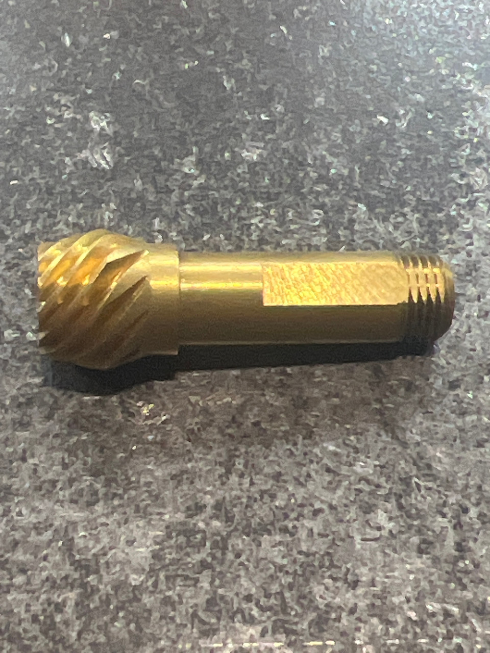 1181700 GEAR PINION 19-550