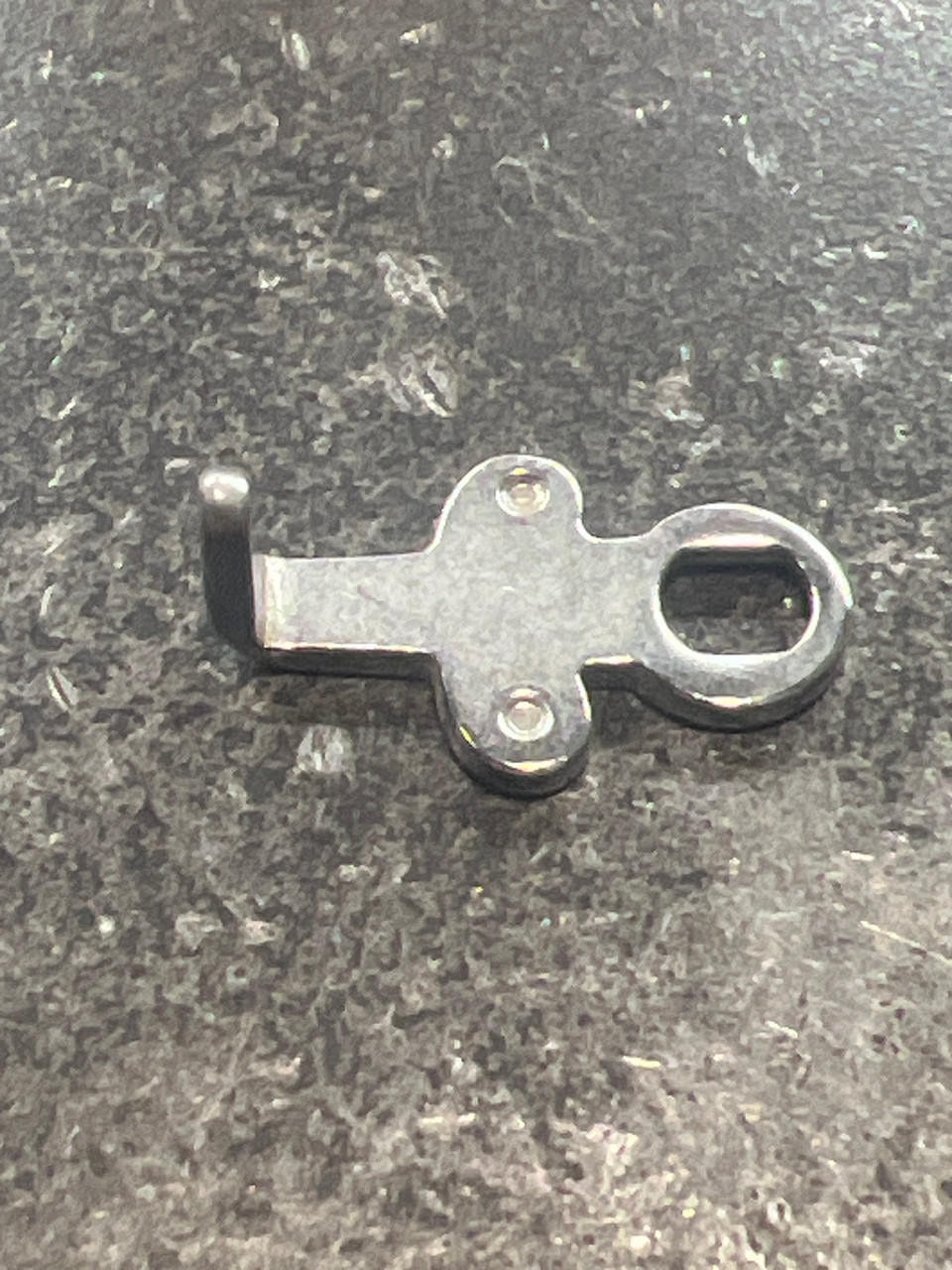 1181850 LEVER CONVT ECCENTRIC 21-140S