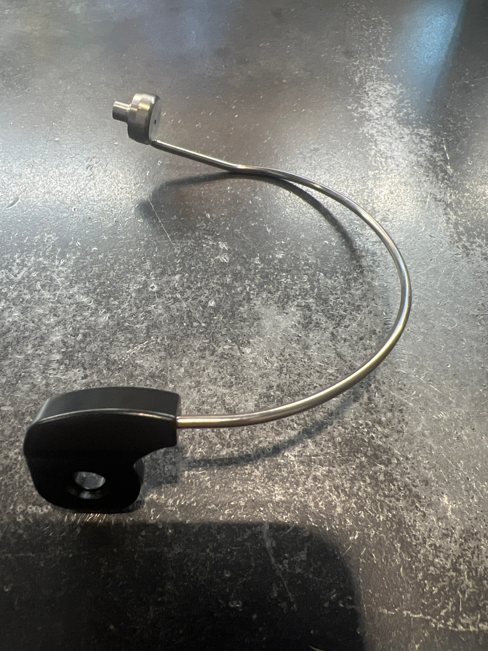 1182049 WIRE- BAIL 24-5600