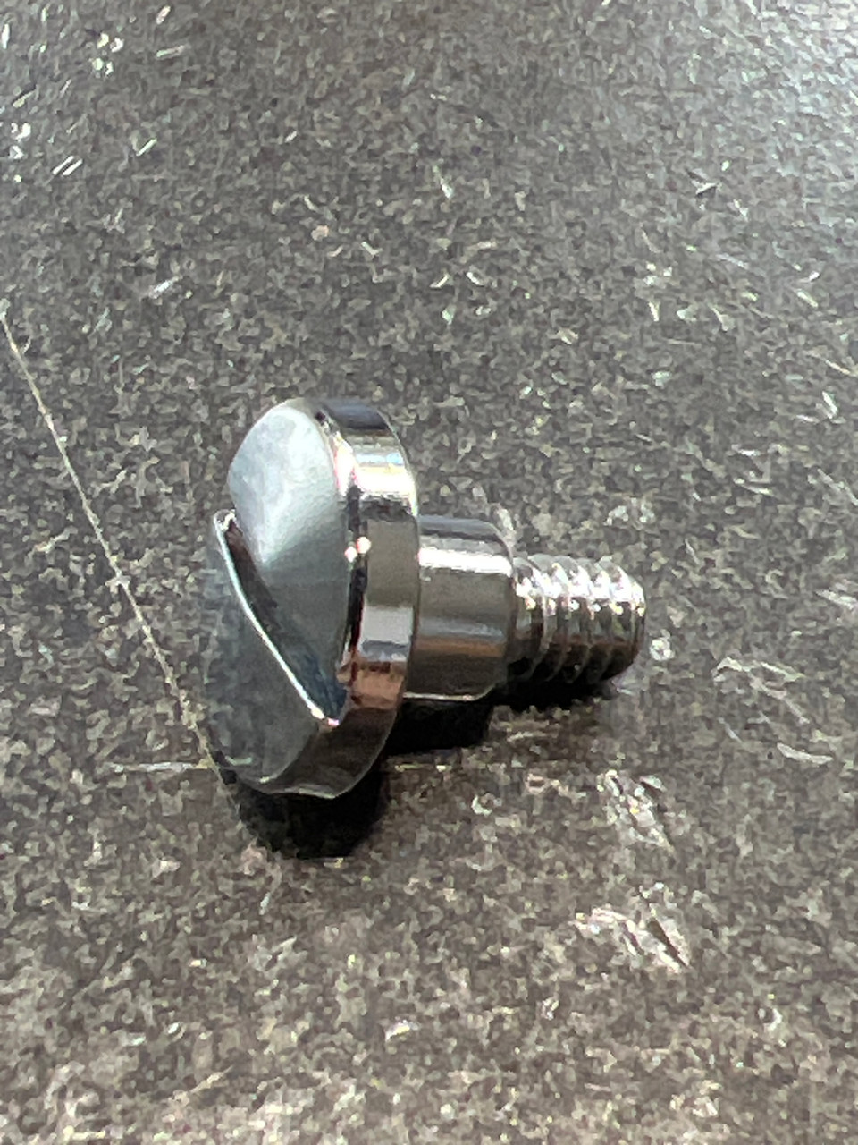 1182688 SCREW, BAIL CAM 31A-450