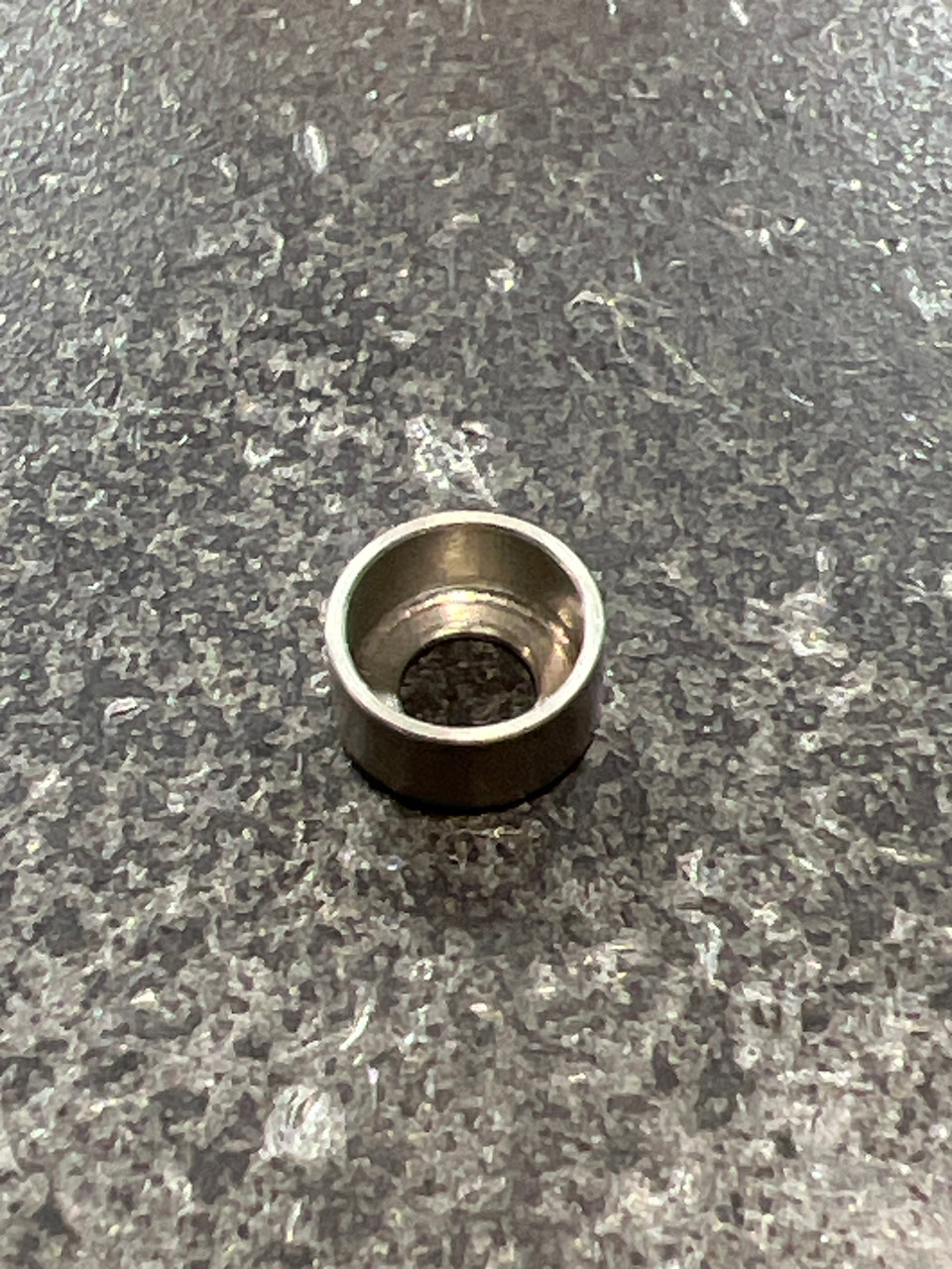 1182766 CUP, BAIL BUMPER 33A-704