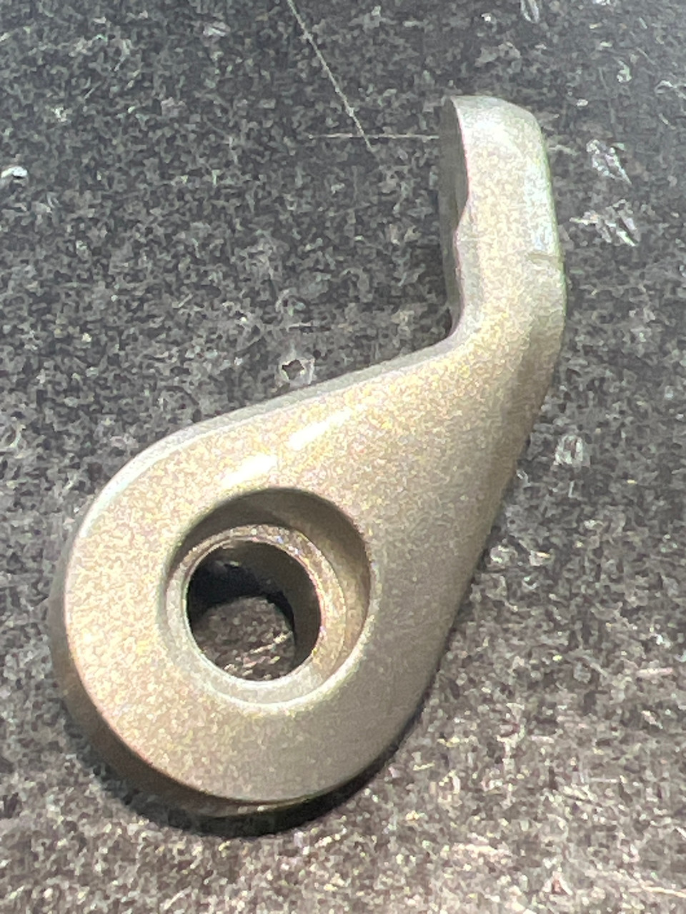 1182809 BAIL ARM 34-1800