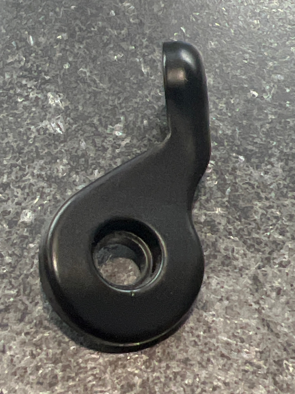 1182823 ARM, BAIL 34-5600