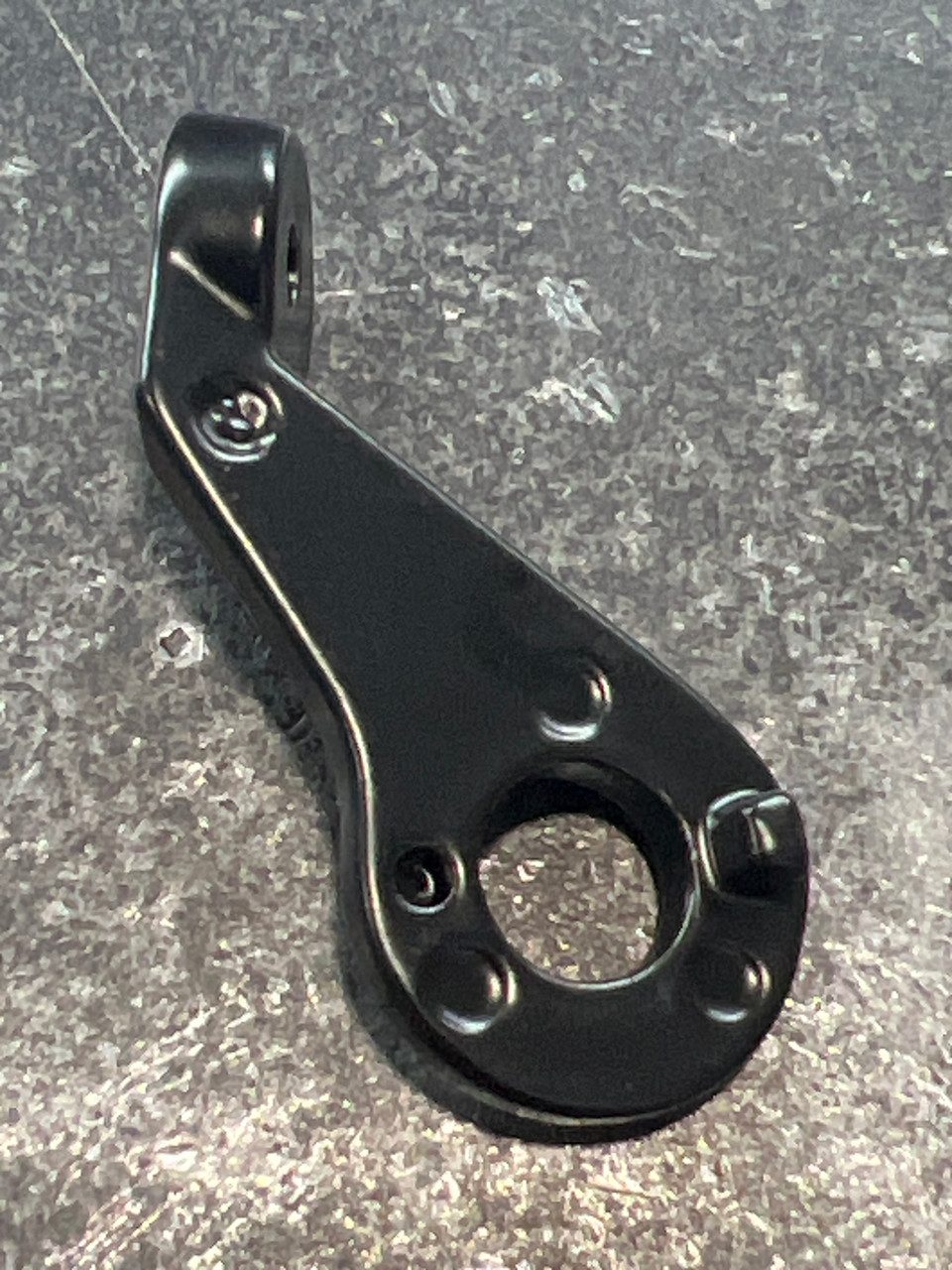 1182833 BAIL ARM 34-750M