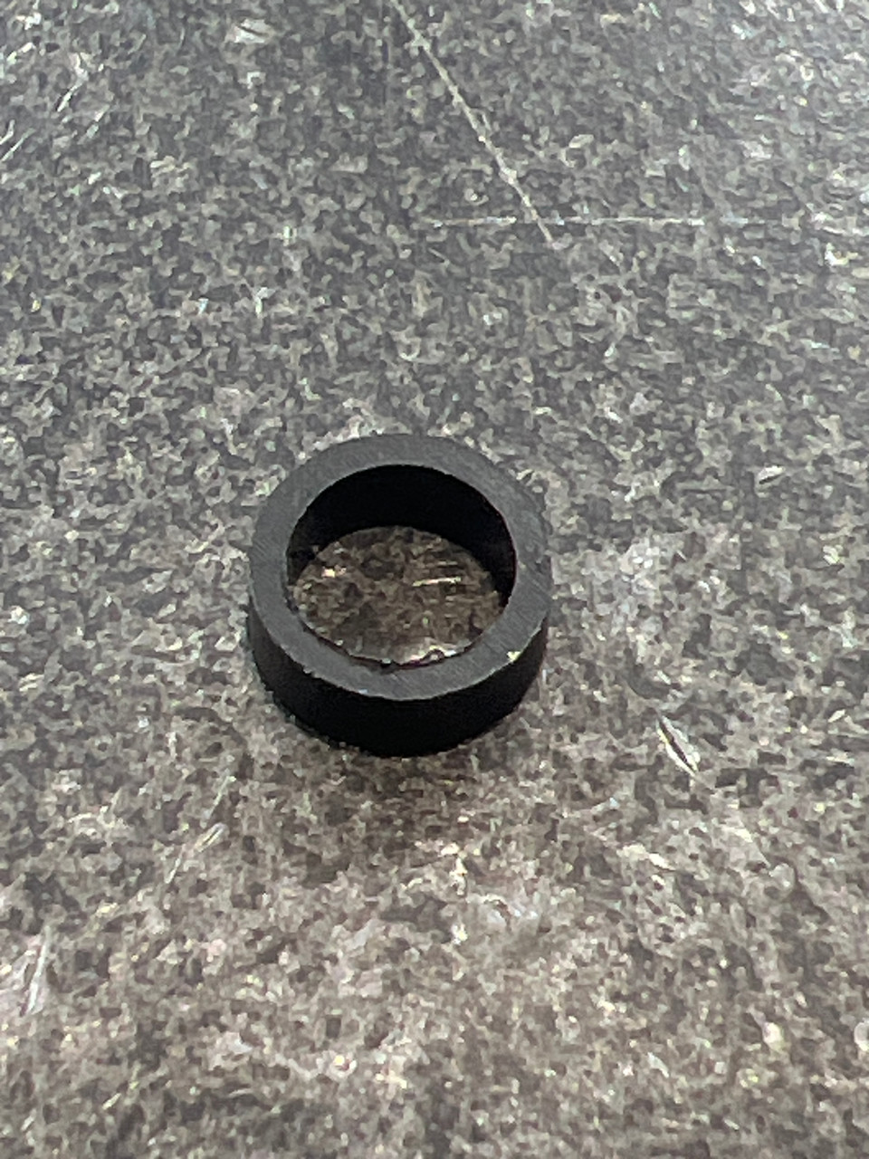 1182847 BUSHING, BAIL ARM 34A-750