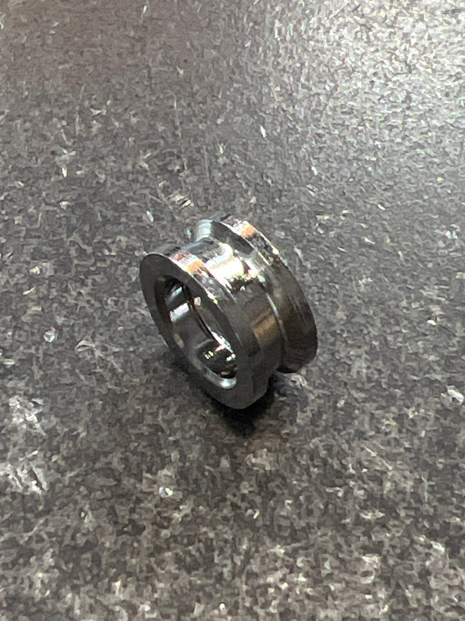 1182927 LINE ROLLER 35-5000CV