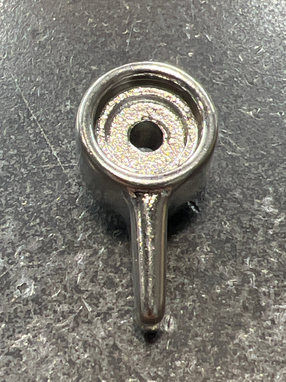 1183047 CLICK BUTTON FINISHED 36N-50