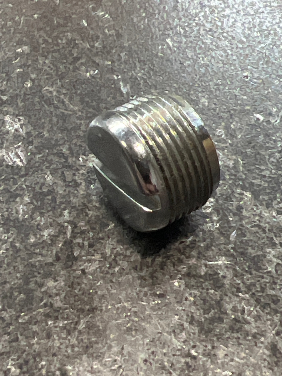 1183288 BRG LS 40A-210