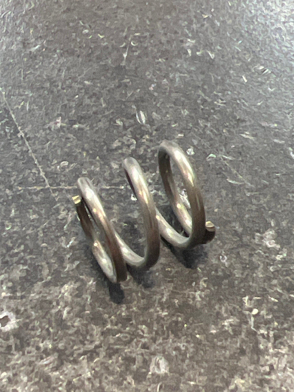 1183327 SPRING (041 060)