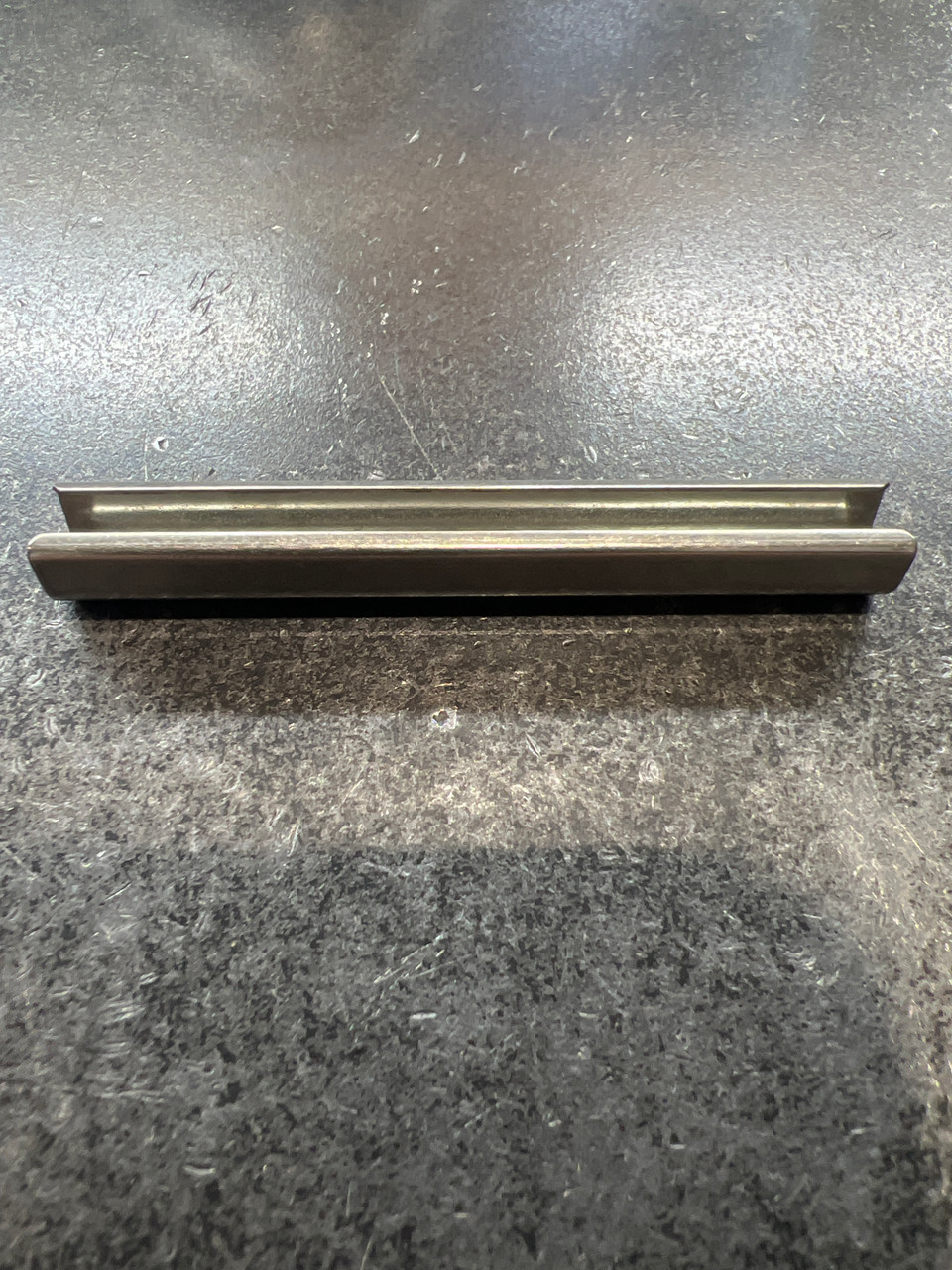 1183753 POST COVER 50-113HL