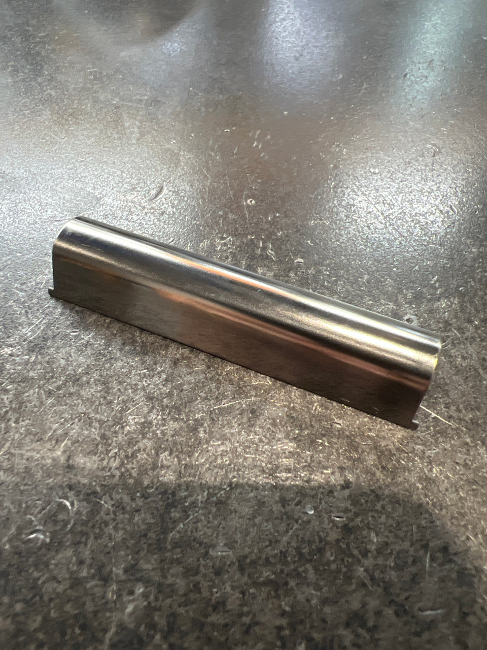 1183757 SHIELD WORM 50-209