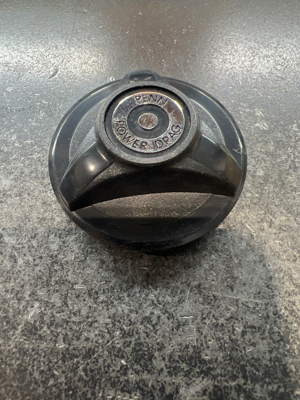 1183804 DRAG KNOB 52-103