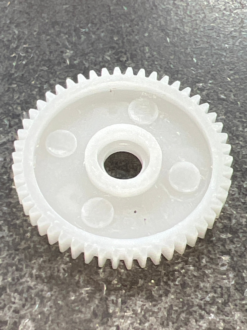 1184063 GEAR IDLER 64-309