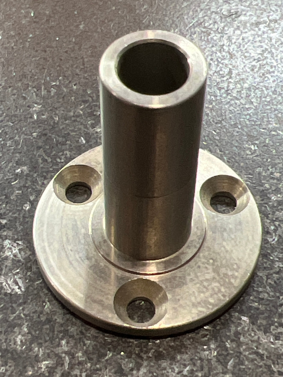 1184150 SPINDLE 71-1.5FR