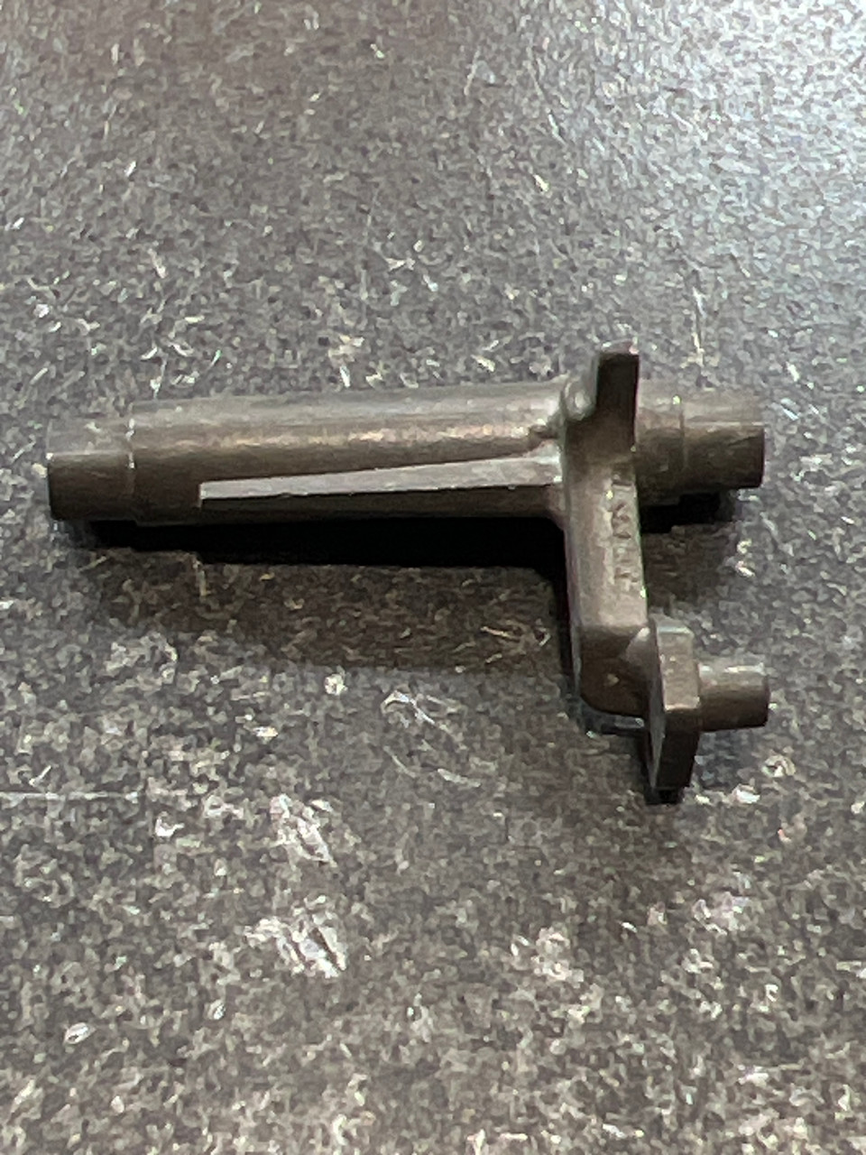 1184177 ECCENTRIC - LIVE LINER 72-5600