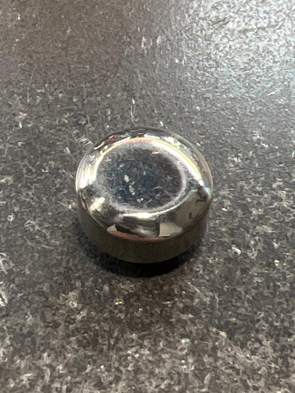 1184292 WEIGHT COUNTER BALANCE 89-4FR