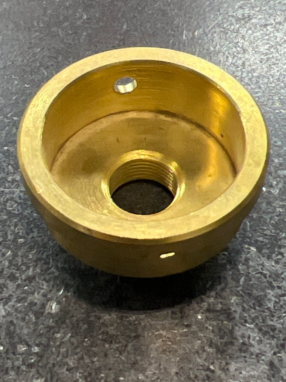 1184654 FOLLOWER CAM 141-50