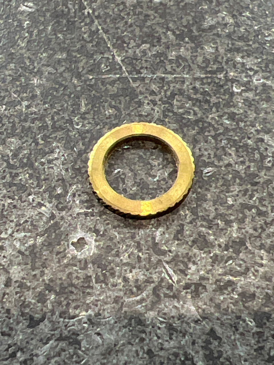 1184846 RETAINER, BEARING, L.S. 173-910