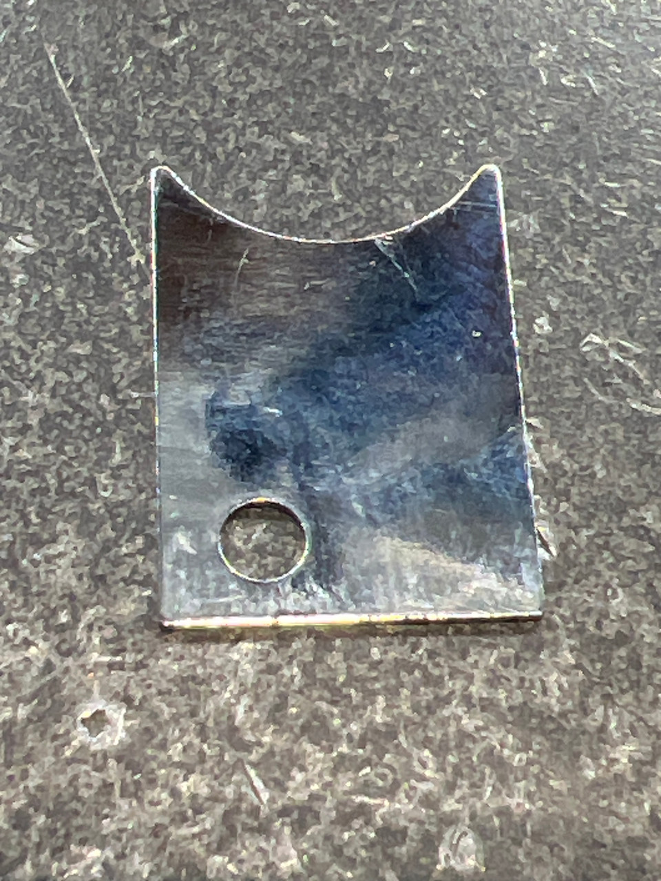 1185045 COVER, BAIL SPRING 227-440