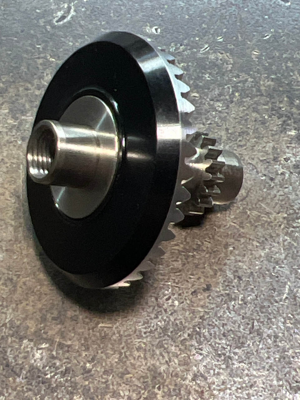 1339475 8-CLA5000 Drive Gear