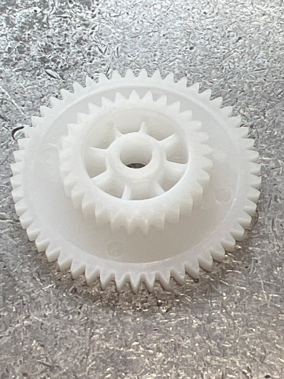 1488762 IDLER GEAR (064 FTHII30LW)