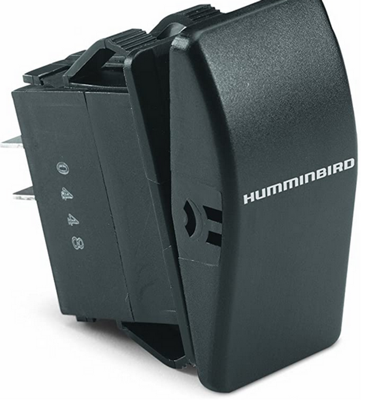 Humminbird US3 Unit Switch 720070-1 D