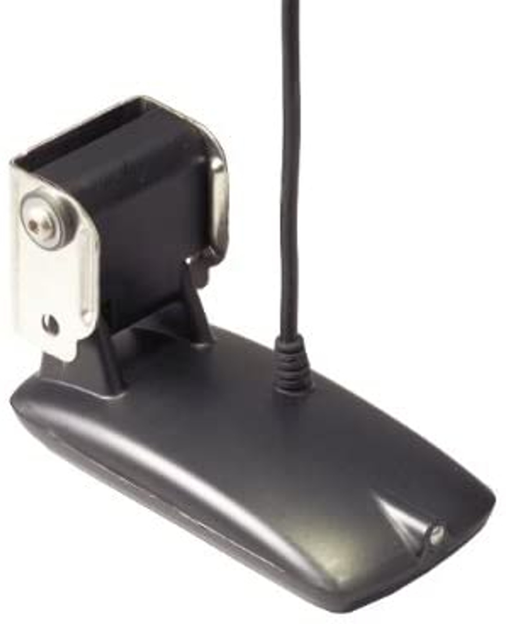 XHS 9 SI 160 T Transom Mount Transducer