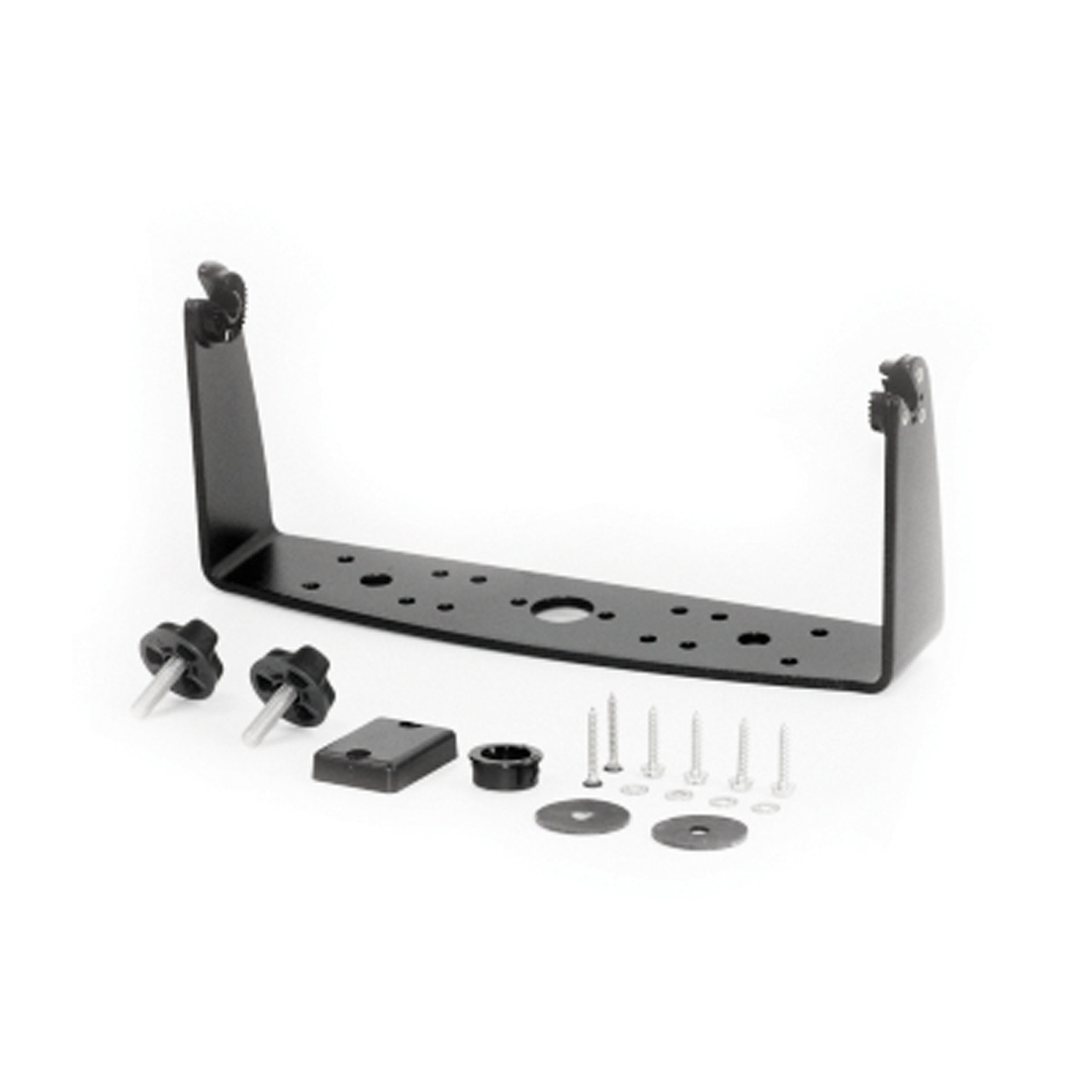 GM 3 - Gimbal Mount 1100 Series w/ mounting parts