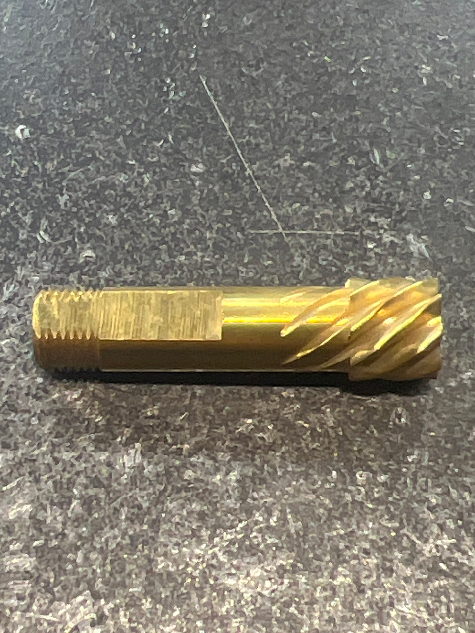 L04-6801 PINION GEAR