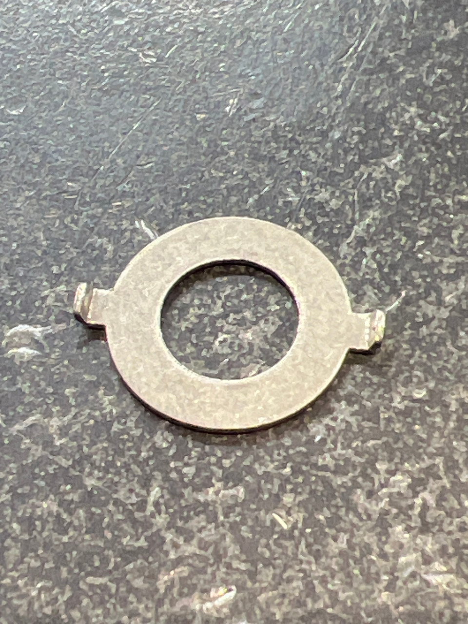 E81-6002 KEY WASHER