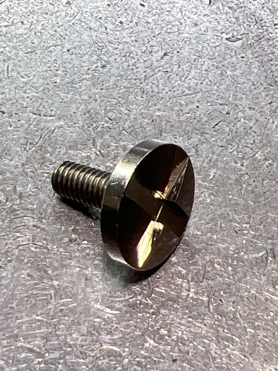 110-336 SCREW