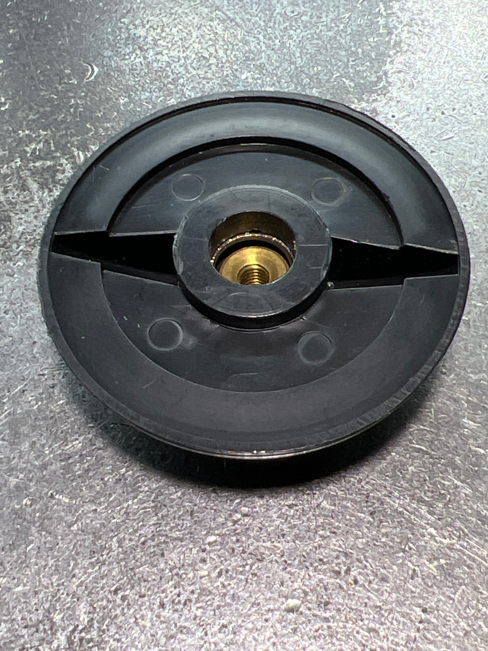 110-402 DRAG KNOB