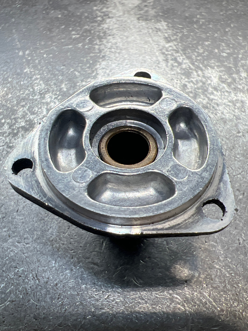 104-795 HANDLE SHAFT BUSHING