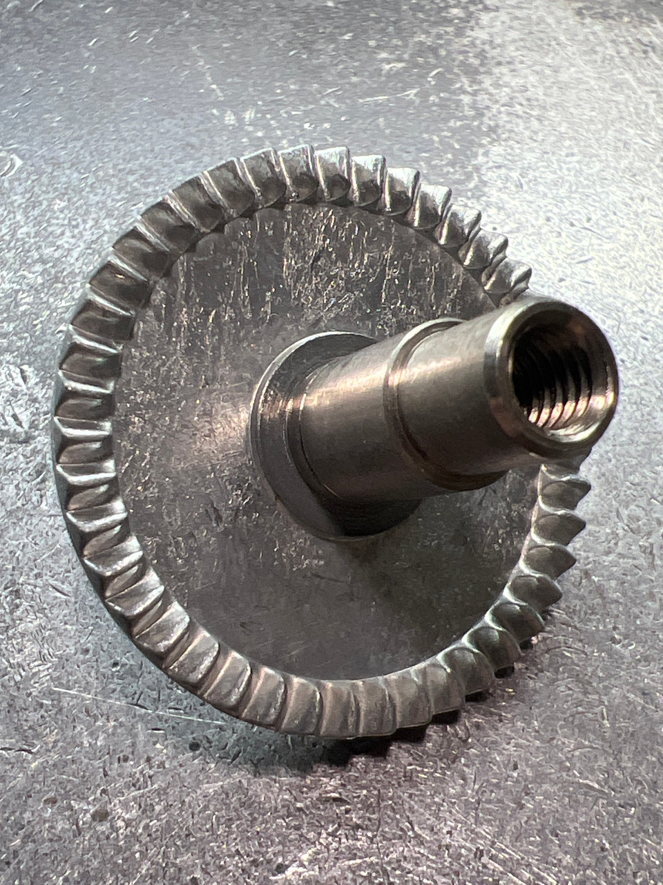 104-582 DRIVE GEAR