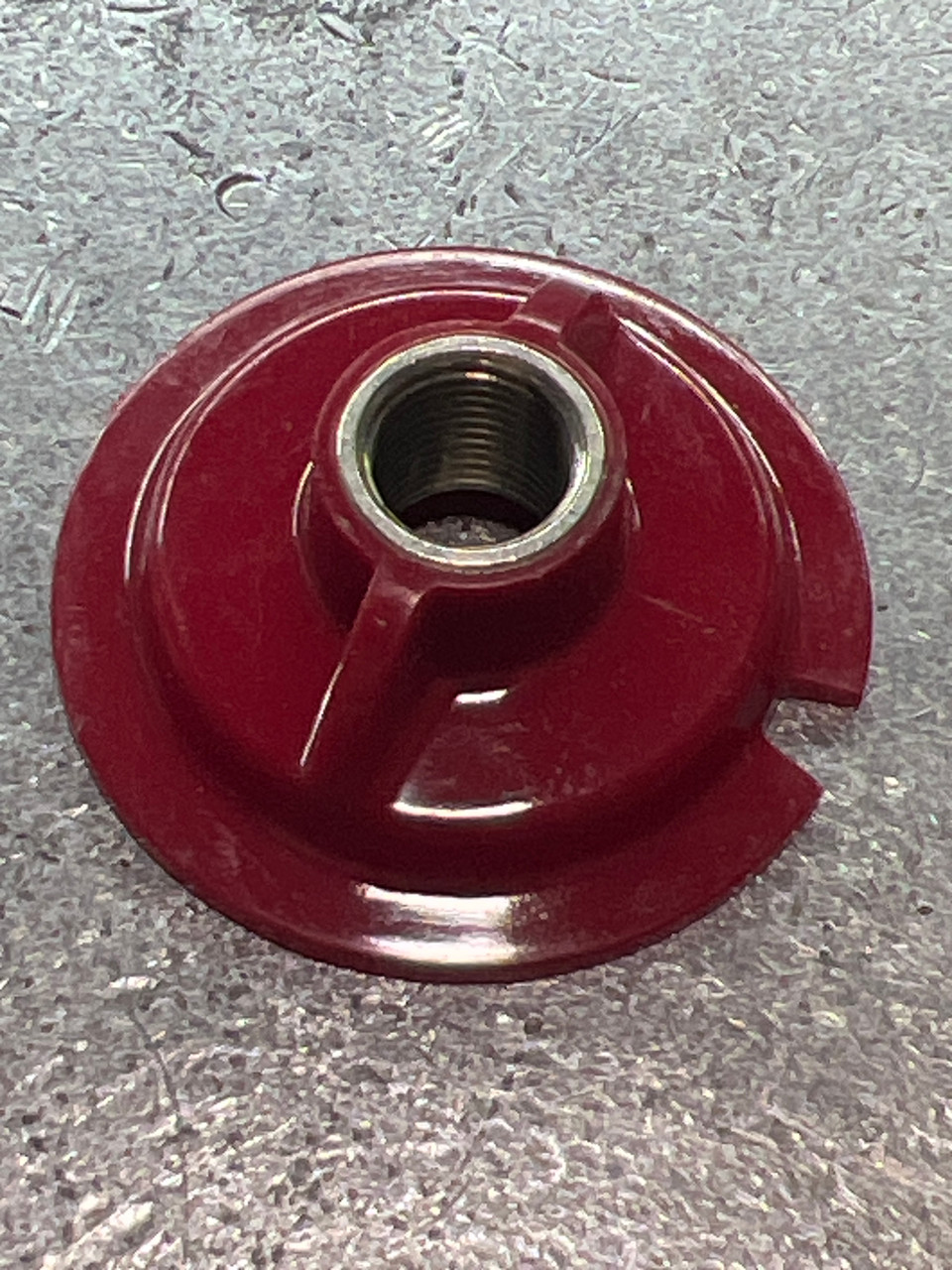 104-469 DRAG KNOB