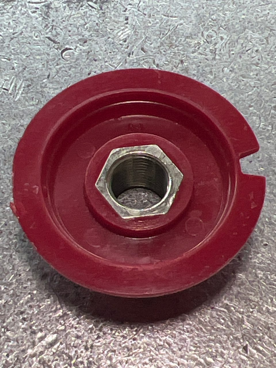 104-469 DRAG KNOB