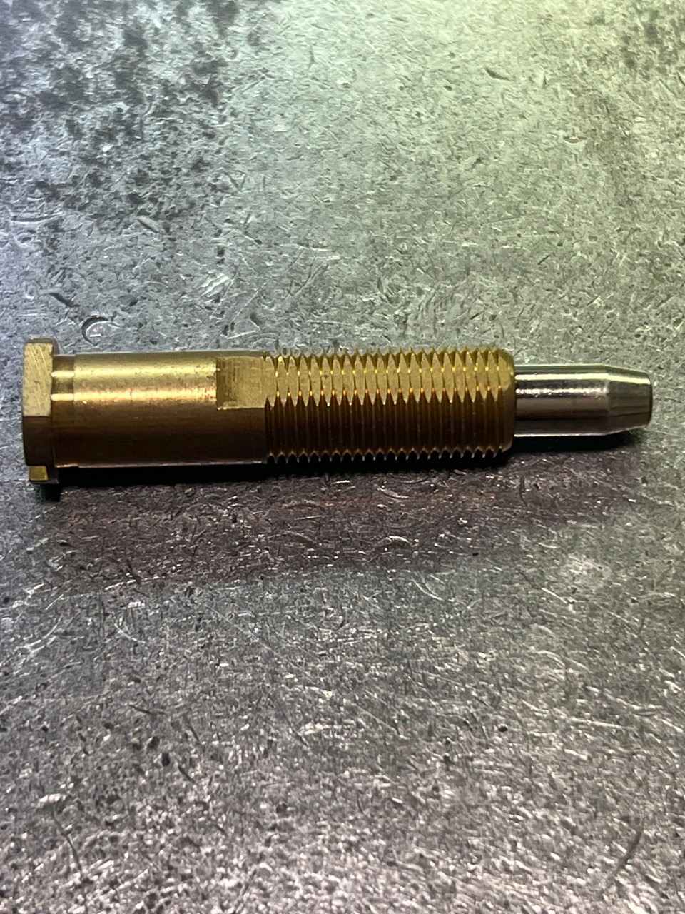 104-490 BREAK SPINDLE