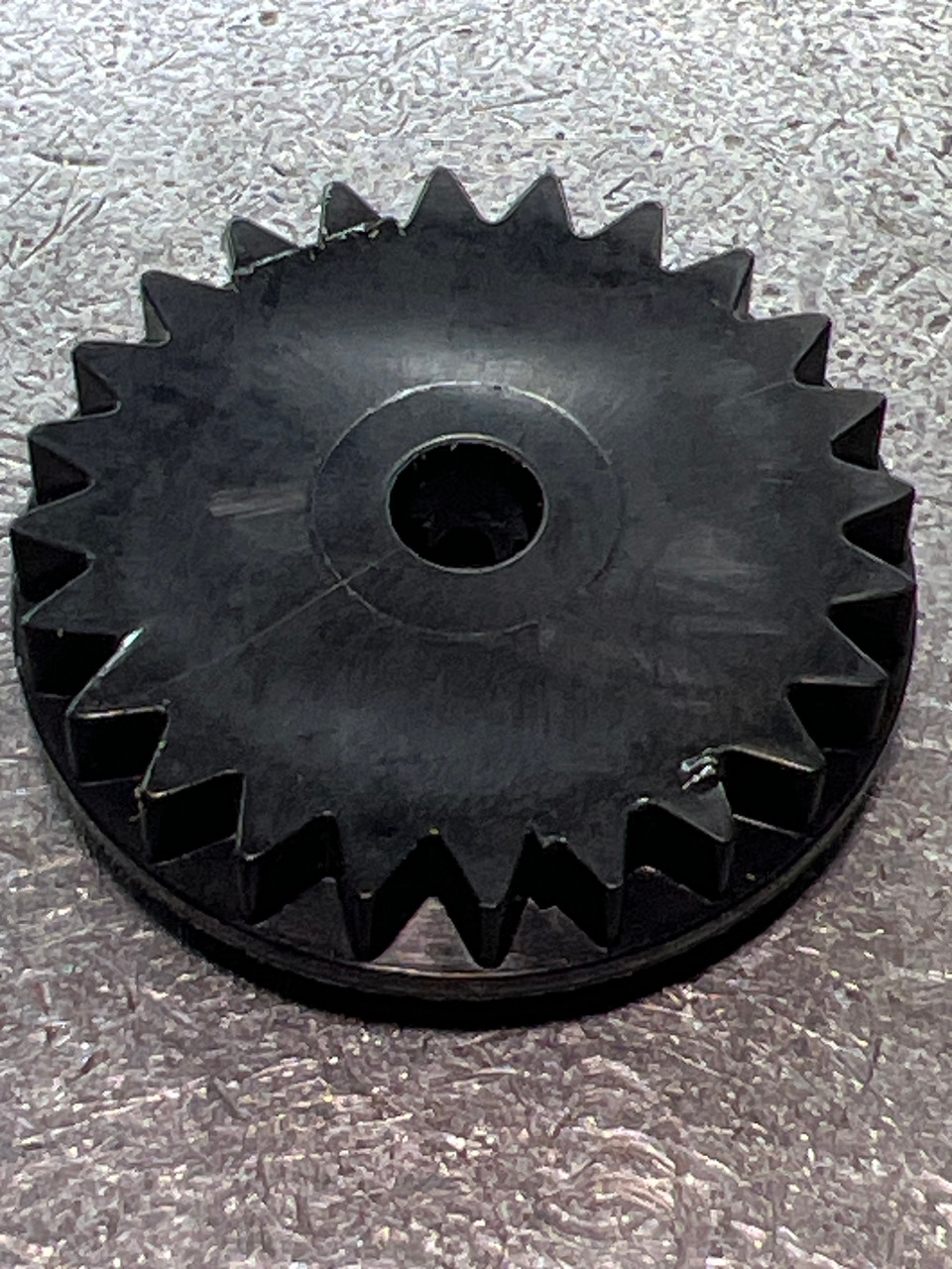 104-334 GEAR
