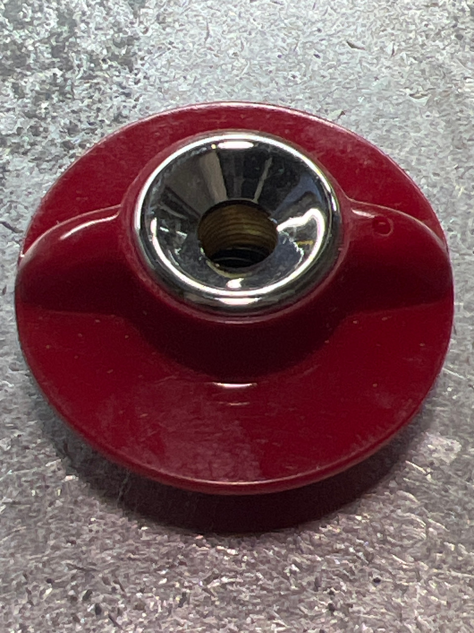 104-450 DRAG KNOB