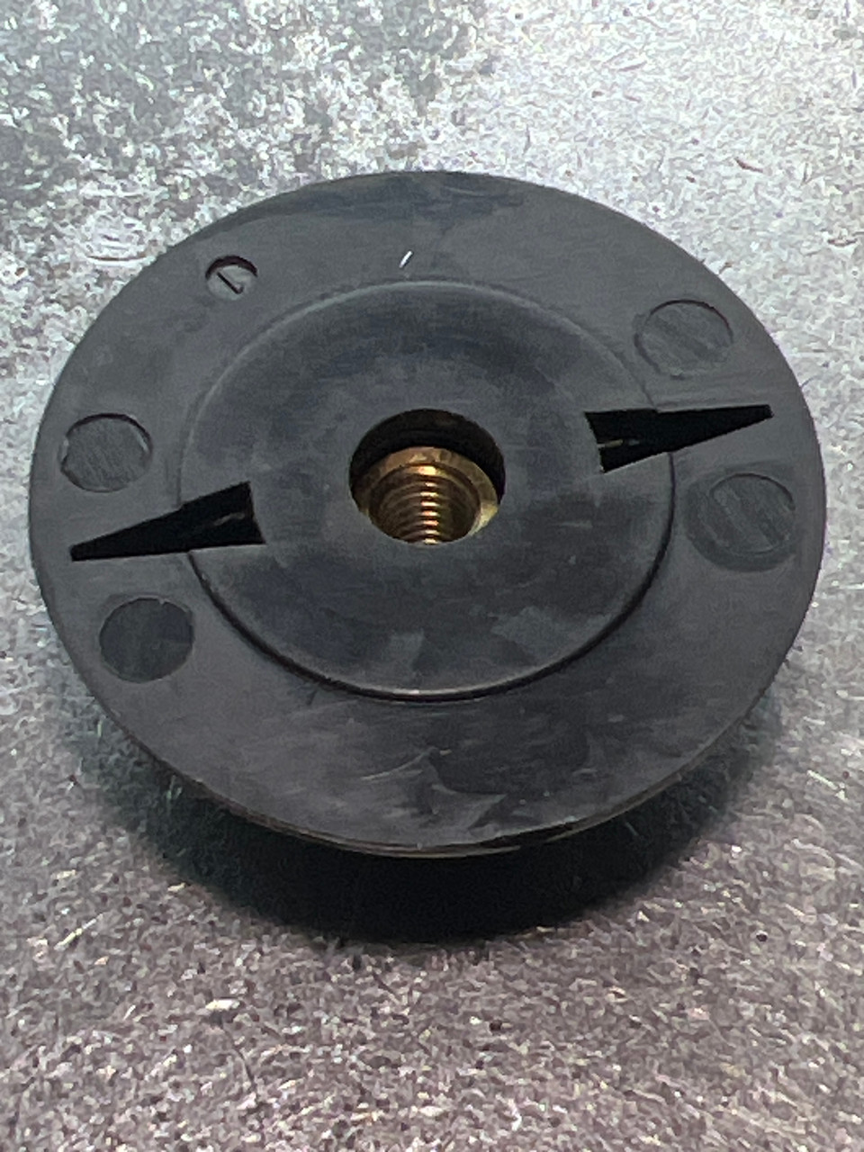 104-456 DRAG KNOB