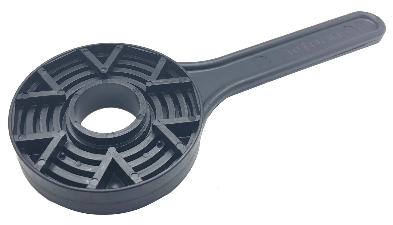 9108 E-92 ELECTRIC REPLACEMENT HANDLE (OLD)