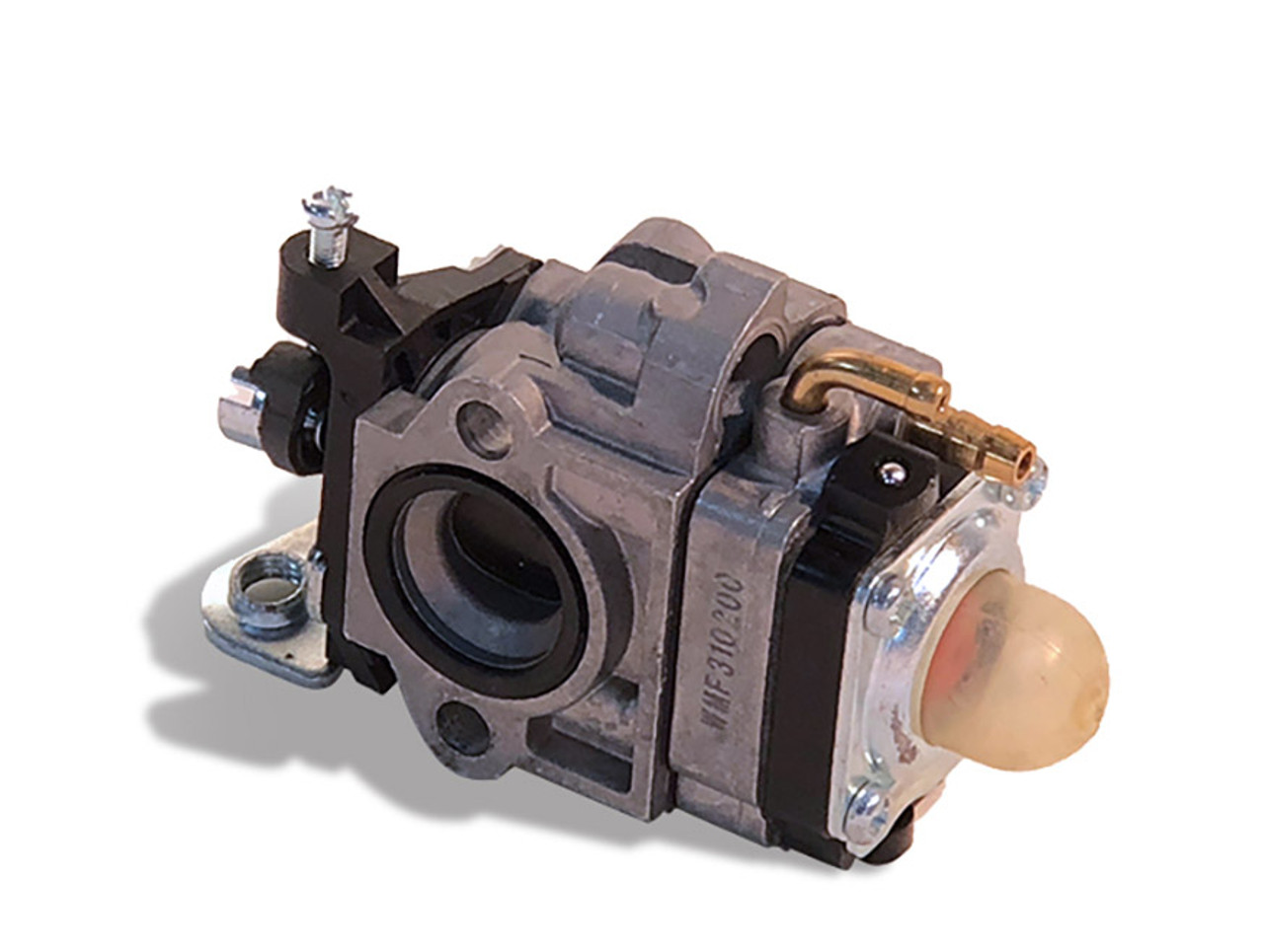 4082 - 2 Cycle Carburetor