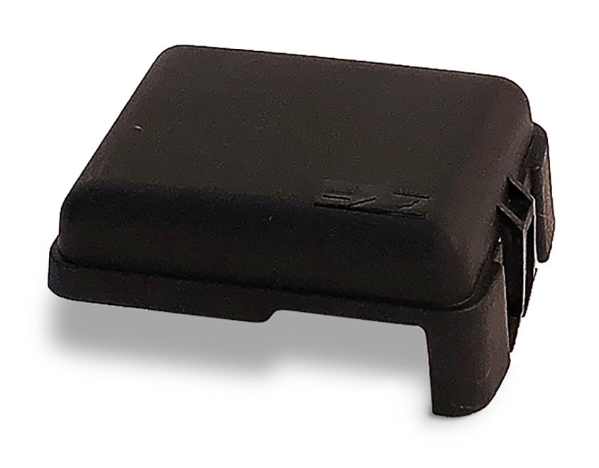 Jiffy 4337 - 4 Stroke Air Filter Cover