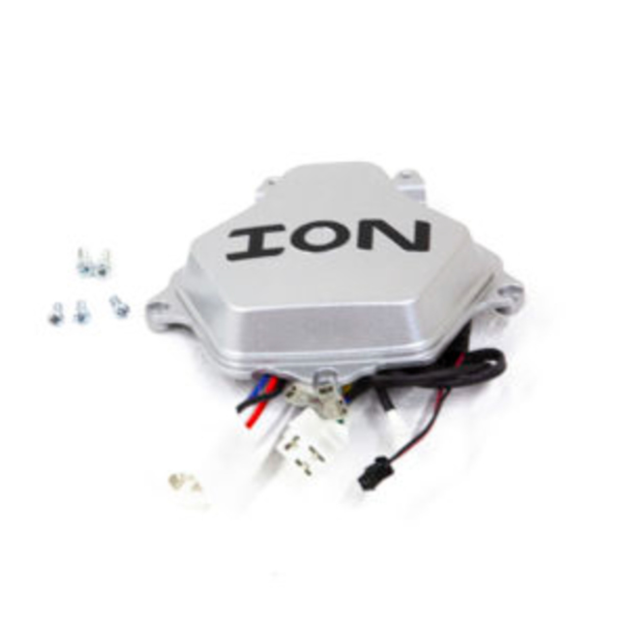 37332 KIT CONTROLLER WITH HARDWARE ION G2 LONG WIRE