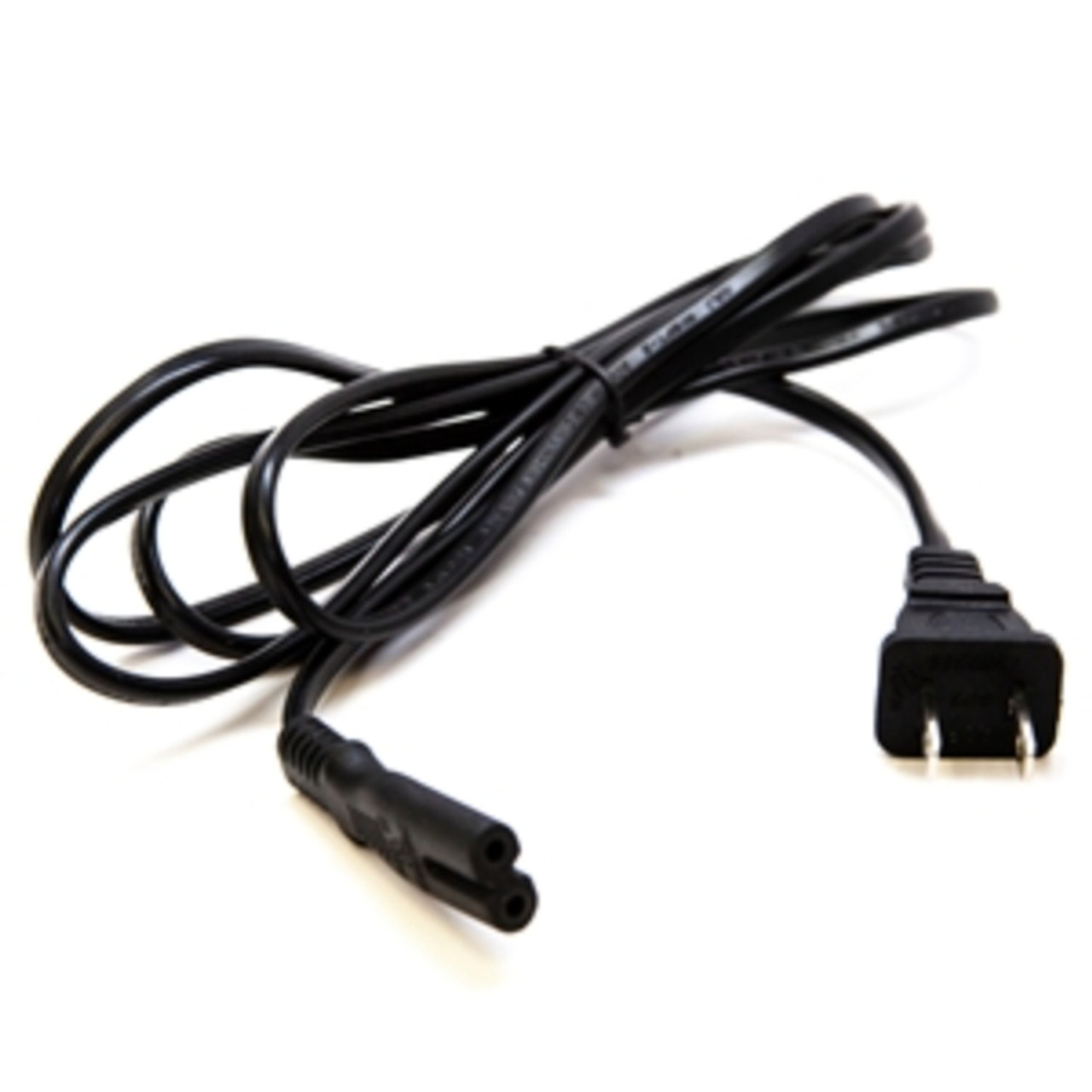 33965 CORD REMOVABLE 6FT ION G2 CHARGER
