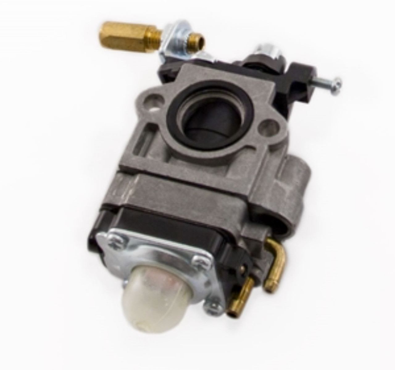 300486 CARBURETOR 43 AND 51.7CC 2 CYCLE