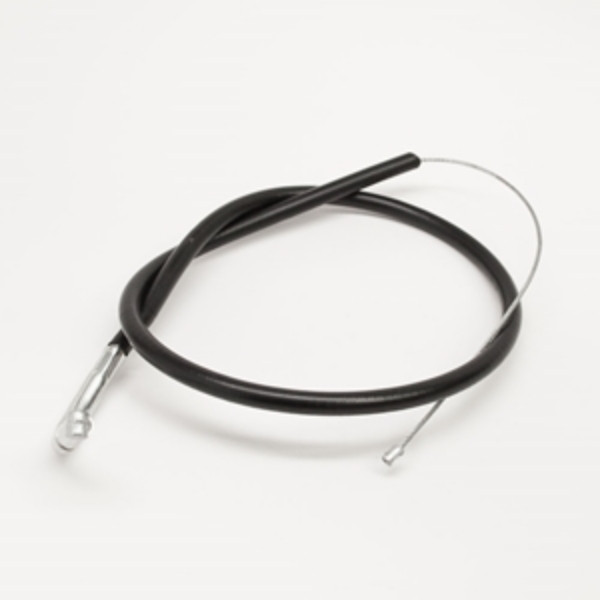 Eskimo 8956 CABLE HAND CONTROL THROTTLE Z43/Z51/Z71