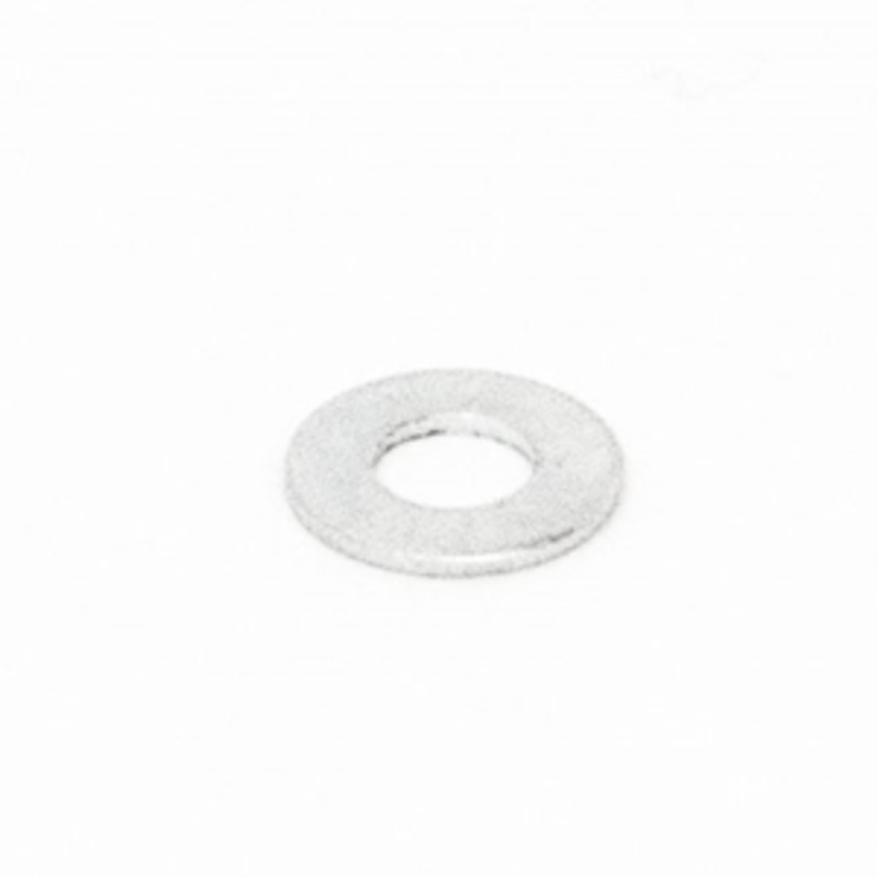 8972 WASHER M3 X 7 X 0.5 MM GR8.8 ZN