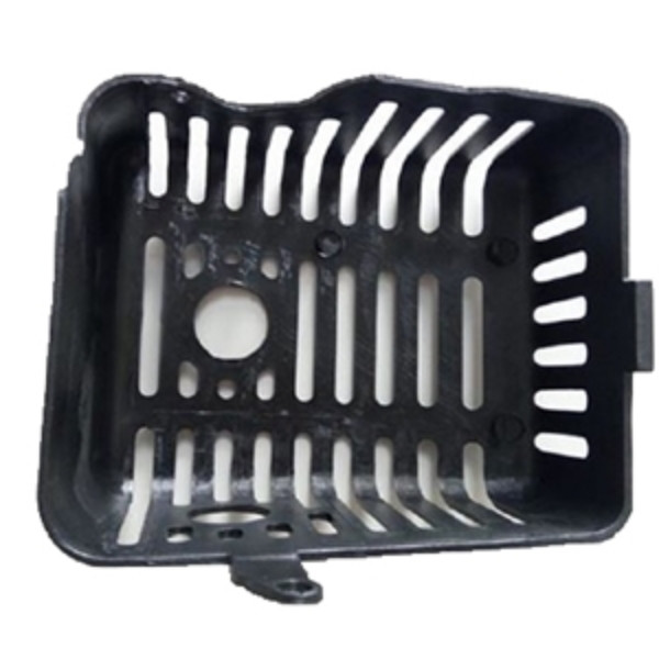 Eskimo 3004134 COVER MUFFLER 71CC VIPER