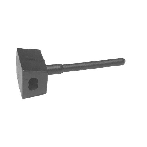 9010 AUTO-STOP SENSOR GASKET, STANDARD ELECTRIC